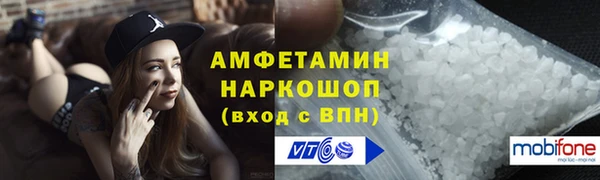 мдпв Зеленодольск