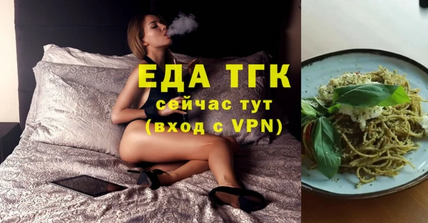 мдпв Зеленодольск