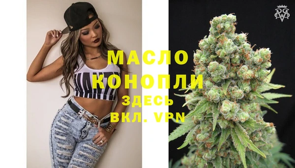 мдпв Зеленодольск