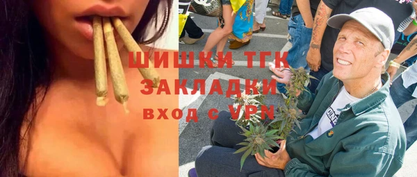 мдпв Зеленодольск
