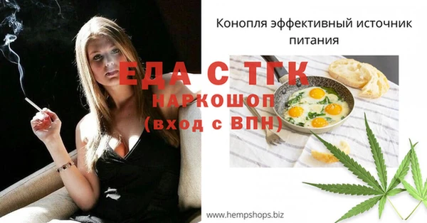 мдпв Зеленодольск